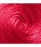 Produktbild 2 von 4, OPI Big Zodiac Energy Nagellack
