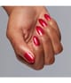 Produktbild 4 von 4, OPI Big Zodiac Energy Nagellack
