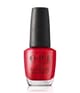 Produktbild 1 von 4, OPI Big Zodiac Energy Nagellack