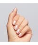 Produktbild 4 von 4, OPI OPI Fall '23 Nagellack