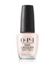 Produktbild 1 von 4, OPI OPI Fall '23 Nagellack