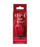 Produktbild 2 von 6, OPI Nail Envy Nagelhärter