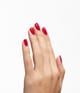 Produktbild 4 von 6, OPI Nail Envy Nagelhärter