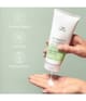 Wella Professionals Elements Conditioner 200 ml 4064666035499 detail-shot_de