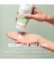 Wella Professionals Elements Conditioner 200 ml 4064666035499 pack-shot_de