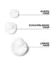 Wella Professionals Elements Conditioner 200 ml 4064666035499 visual-shot_de