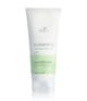 Wella Professionals Elements Conditioner 200 ml 4064666035499 base-shot_de