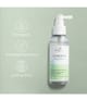 Produktbild 3 von 6, Wella Professionals Elements Leave-in-Treatment