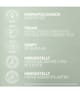 Produktbild 4 von 6, Wella Professionals Elements Leave-in-Treatment