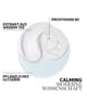 Produktbild 5 von 6, Wella Professionals Elements Leave-in-Treatment
