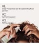 Produktbild 6 von 6, Wella Professionals Elements Leave-in-Treatment