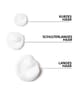 Produktbild 4 von 6, Wella Professionals Nutricurls Conditioner