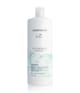 Produktbild 1 von 6, Wella Professionals Nutricurls Conditioner