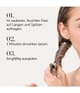 Produktbild 4 von 5, Wella Professionals Elements Haarmaske