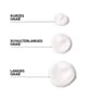 Produktbild 5 von 5, Wella Professionals Elements Haarmaske
