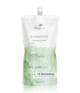 Wella Professionals Elements Haarmaske 500 ml 4064666052731 base-shot_de