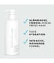 Produktbild 3 von 4, Sebastian Professional Hydre Haarmaske