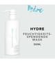 Produktbild 2 von 4, Sebastian Professional Hydre Haarmaske