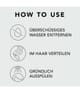 Produktbild 4 von 4, Sebastian Professional Hydre Haarmaske