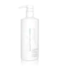 Produktbild 1 von 4, Sebastian Professional Hydre Haarmaske