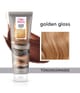 Produktbild 2 von 4, Wella Professionals Color Fresh Mask Farbmaske