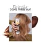 Produktbild 3 von 4, Wella Professionals Color Fresh Mask Farbmaske