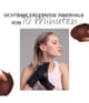 Produktbild 4 von 4, Wella Professionals Color Fresh Mask Farbmaske