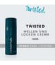 Sebastian Professional Twisted Stylingcreme 145 ml 4064666214696 detail-shot_de