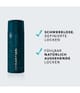 Sebastian Professional Twisted Stylingcreme 145 ml 4064666214696 visual2-shot_de