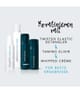 Sebastian Professional Twisted Stylingcreme 145 ml 4064666214696 visual-shot_de