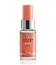 System Professional LipidCode Solar Oil Haaröl 30 ml 4064666219806 base-shot_de