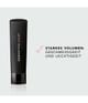 Sebastian Professional Volupt Haarshampoo 250 ml 4064666309927 detail-shot_de