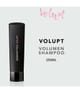 Sebastian Professional Volupt Haarshampoo 250 ml 4064666309927 pack-shot_de