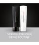 Sebastian Professional Volupt Haarshampoo 250 ml 4064666309927 visual-shot_de