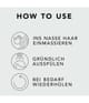 Sebastian Professional Volupt Haarshampoo 250 ml 4064666309927 visual2-shot_de