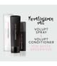 Sebastian Professional Volupt Haarshampoo 250 ml 4064666309927 visual3-shot_de