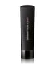 Sebastian Professional Volupt Haarshampoo 250 ml 4064666309927 base-shot_de