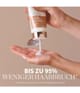 Produktbild 3 von 6, Wella Professionals Fusion Conditioner