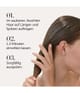 Produktbild 6 von 6, Wella Professionals Fusion Conditioner