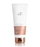 Produktbild 1 von 6, Wella Professionals Fusion Conditioner