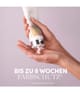 Produktbild 3 von 6, Wella Professionals Color Motion Conditioner