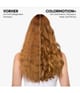 Produktbild 2 von 6, Wella Professionals Color Motion Conditioner
