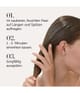 Produktbild 4 von 6, Wella Professionals Color Motion Conditioner