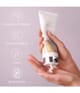 Produktbild 5 von 6, Wella Professionals Color Motion Conditioner