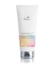 Produktbild 1 von 6, Wella Professionals Color Motion Conditioner