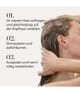 Produktbild 4 von 6, Wella Professionals Fusion Haarshampoo