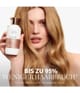 Produktbild 5 von 6, Wella Professionals Fusion Haarshampoo