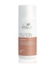Produktbild 1 von 6, Wella Professionals Fusion Haarshampoo