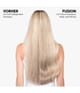 Produktbild 3 von 6, Wella Professionals Fusion Haarmaske