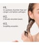 Produktbild 4 von 6, Wella Professionals Fusion Haarmaske